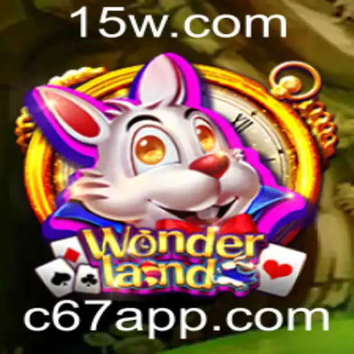 Descobrindo Wonderland: Um Guia Completo para este Jogo Fascinante