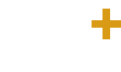 c67 Responsible