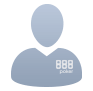 c67 Representantes c67 Representantes