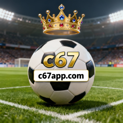 c67