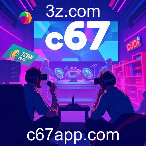 Explorando os Destaques de C67 em 2026