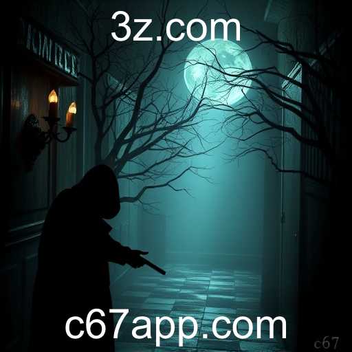 C67 Ganha Destaque em 2025: A Evolução dos Jogos Online