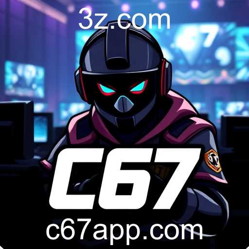 C67: O Portal Estratégico para Gamers Brasileiro