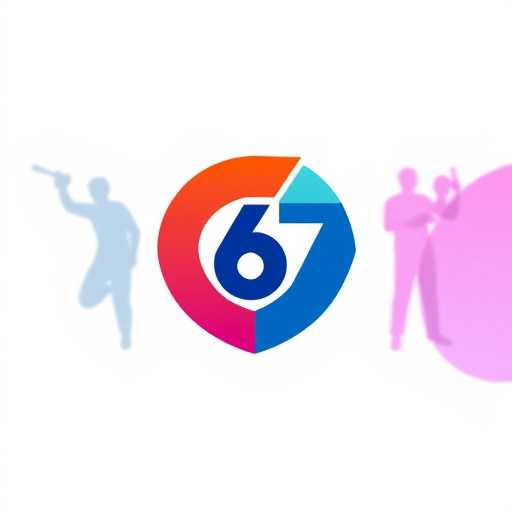 C67 Revoluciona Jogos Online no Brasil