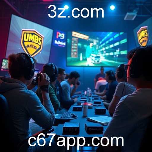 Ascensão de Jogos Digitais em 2025: Análise e Tendências