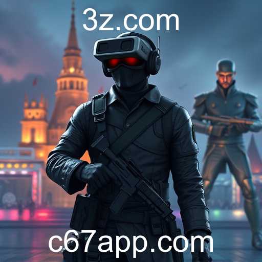 Tendências dos Jogos em 2025: Evolução e Impacto