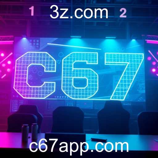 A Revolução do Jogo Online em 2025