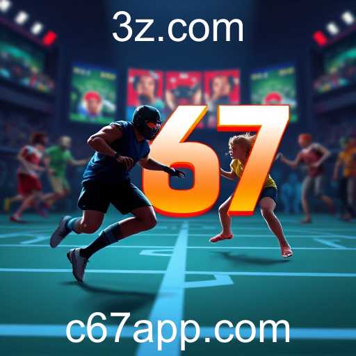 Explorando as Tendências de Jogos de 2025