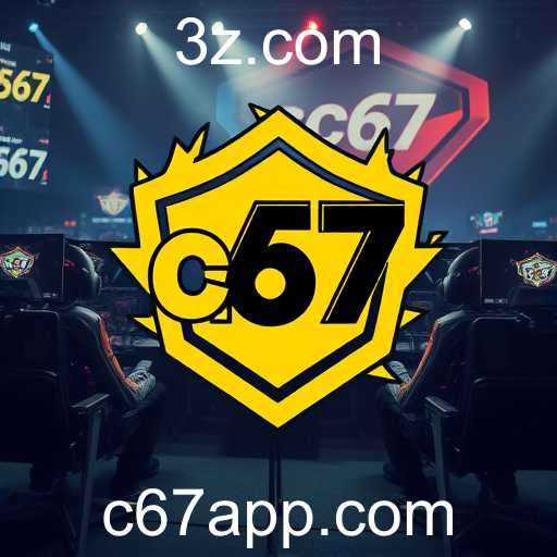 A Revolução dos Jogos Online: Como o 'c67' Transforma a Experiência dos Jogadores