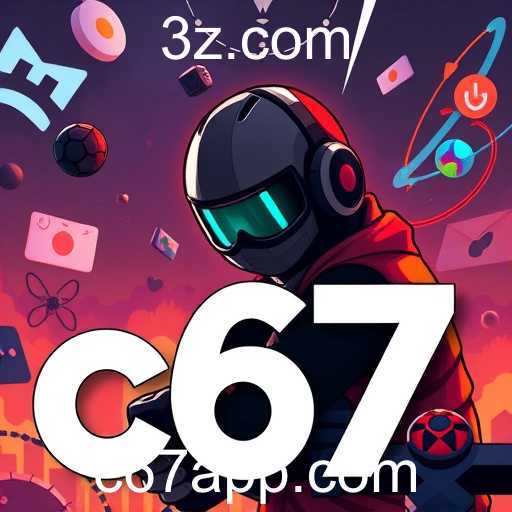 Tendências Recentes no Mundo dos Jogos