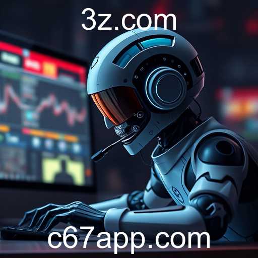 Impacto do Avanço de Inteligência Artificial nos Jogos On-line