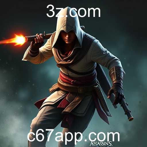 A Ascensão de 'c67' no Cenário dos Jogos Online