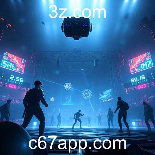 A Revolução dos Jogos Online em 2025