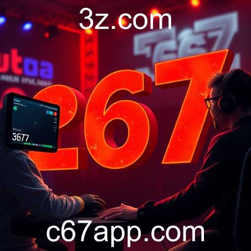 Tendências de 2025 no Mundo dos Games